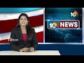 Botsa Jhansi Lakshmi Election Campaign | ప్రతిపక్షాల కల్లబొల్లి మాటలను ప్రజలు నమ్మొద్దు | 10TV News  - 04:14 min - News - Video