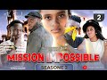 MISSION IMPOSSIBLE [2] SEASON 2