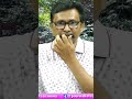 జనసేన అభ్యర్థిపై లుక్ ఔట్ నోటీస్  - 01:00 min - News - Video