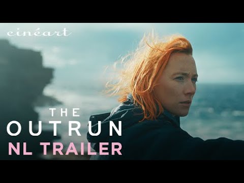 The Outrun'
