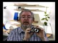 Fujifilm FinePix F70EXR Review