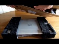 HP 350 G2 Laptop/Notebook K9J03EA. Unboxing & 360 View of Ports