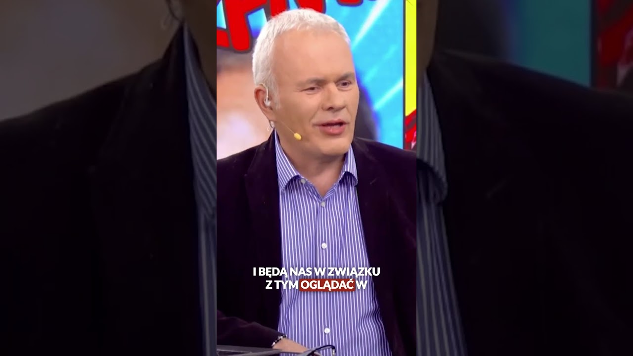 CO ZMIENIA TELEWIZJA DLA KANAŁU ZERO?