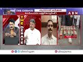 Appasani Rajesh:జగన్ కు అన్నీ సునీల్ రెడ్డే.. జైల్లో బట్టలు కూడా ఉతికాడు!! | YS Jagan | Sunil Reddy  - 05:40 min - News - Video