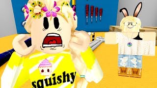 Roblox Funniest Hiding Place Ever Hide And Seek - roblox help she sees me hide and seek gamingwithpawesometv