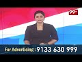 సోమశిల జలాశయంలో వరదనీరు విడుదల | Somasila Water Release | 99TV  - 01:20 min - News - Video