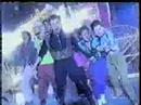 Generation X'