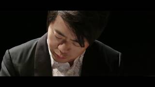 &quot;Für Elise&quot; Performed by Lang Lang