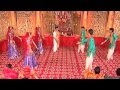 Meri Maiyya Ki Pyari Suratiya Devi Bhajan By Hemant Brajbasi [Full HD Song] I Maiyya Jholi Bhar De
