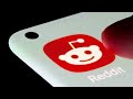 Reddit targets up to $6.4 billion valuation in US IPO | REUTERS