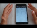 Samsung Galaxy Tab 4 SM-T230 Inceleme
