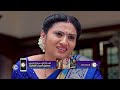 Gundamma Katha | Ep - 1669 | Webisode | Dec, 27 2023 | Pooja and Kalki | Zee Telugu  - 08:27 min - News - Video