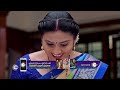 Gundamma Katha | Ep - 1669 | Webisode | Dec, 27 2023 | Pooja and Kalki | Zee Telugu