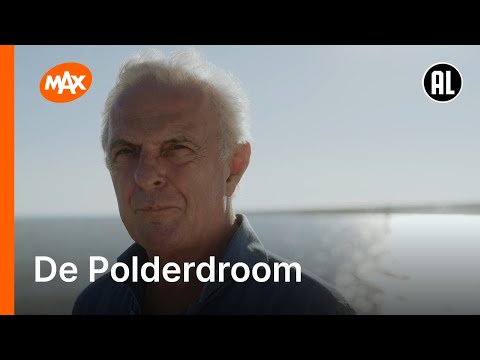 Het Nieuwe Land'
