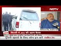 Bihar Politics: क्या Lalan Singh की विदाई तय, Poster से भी गायब हुए - 11:09 min - News - Video
