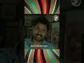 నువ్వు చేసింది వేధింపులు కాదా భాగ్యం! | Devatha  - 00:49 min - News - Video