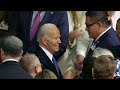 Biden Blasts Republicans in State of the Union Speech | WSJ  - 05:26 min - News - Video