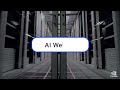 AI Weekly: watchdogs vs chatbots | REUTERS - 02:17 min - News - Video