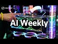AI Weekly: watchdogs vs chatbots | REUTERS