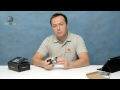 Fujifilm XF1. Видео тест