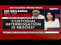Revanna Arrest | Karnataka Sex Scandal: Prajwal Revannas Arrest Soon?  - 00:00 min - News - Video