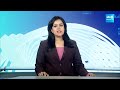 Suspense on Mylavaram TDP Ticket | Vasantha Krishna Prasad | Devineni Uma |@SakshiTV - 02:29 min - News - Video