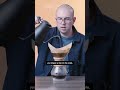 Best pour-over coffee makers 2025 and how to brew the perfect cup(CNN) - 03:01 min - News - Video