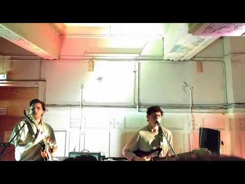 The Magic Gang -