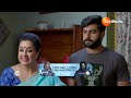 Ammayi Garu | Ep - 486 | Webisode | May 18 2024 | Zee Telugu  - 08:38 min - News - Video