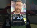 Elderly Austrian nuns break out of their nursing home and back into their former convent  - 01:13 min - News - Video