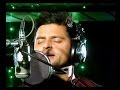 Watch Suresh Raina blow your mind with his amazing voice-Exclusive