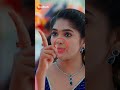 #Deergha Sumangali Bhava #Shorts #Zee Telugu #Entertainment #Family Drama