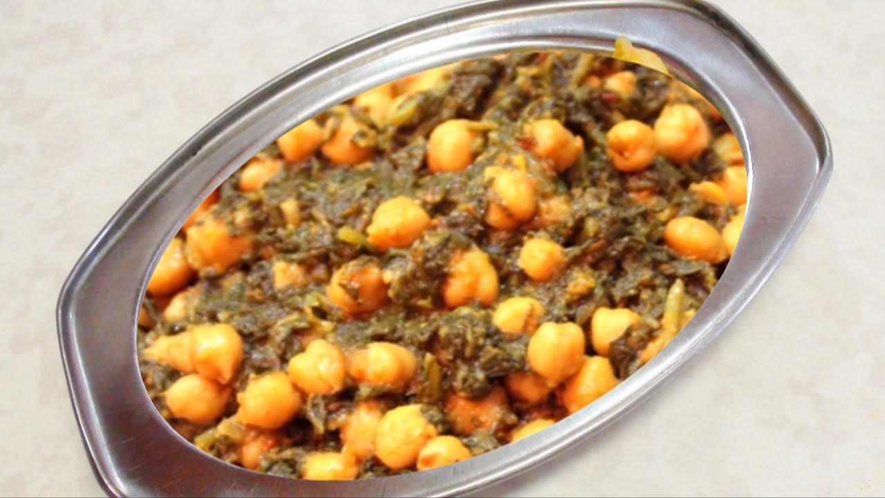 Bhavna S Kitchen Gujarati Recipes Bhavna S Kitchen Gujarati Recipes