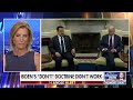 Ingraham: We’ve become a laughing stock  - 07:08 min - News - Video