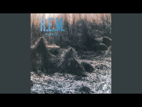 Radio Free Europe