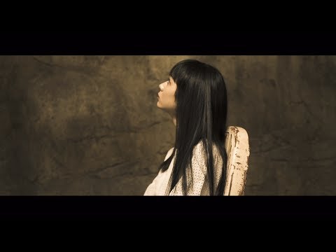 電波少女『ME』M/V