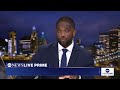 CDC panel votes to limit COVID-19 shot eligibility  - 02:50 min - News - Video