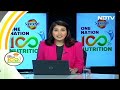 Supradyn - One Nation, 100 Per Cent Nutrition  - 00:31 min - News - Video