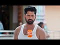 Nindu Noorella Saavasam | Ep 295 | Preview | Jul, 22 2024 | Richard Jose, Nisarga | Zee Telugu  - 01:06 min - News - Video