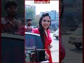 శ్రీ ముఖి అందం చూడడానికి రెండు కళ్ళు చాలవు  #indiaglitztelugu #shorts  - 00:43 min - News - Video