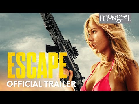 Escape'