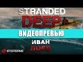   Stranded Deep[1]