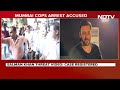 Salman Khan Firing Case | Im Going To Kill Salman: Police Arrest Rajasthan Man In Firing Case  - 02:00 min - News - Video