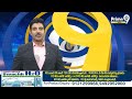 కేసీఆర్ సంచలన లేఖ | EX CM KCR Latter To Justies Narasimha Reddy | Prime9 News  - 05:17 min - News - Video