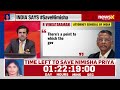 Amb. KP Fabian shares insight on Indias limited role in Nimisha Priyas Yemen death case | NewsX - 02:59 min - News - Video