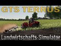 GTS Terrus v1.0.0.1