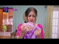 Har Bahu Ki Yahi Kahani Sasumaa Ne Meri Kadar Na Jaani 25 November 2023 Episode Highlight Dangal TV  - 09:39 min - News - Video