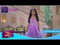 Har Bahu Ki Yahi Kahani Sasumaa Ne Meri Kadar Na Jaani 25 November 2023 Episode Highlight Dangal TV
