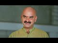 Mithai Kottu Chittemma - Full Ep - 159 - Cittemma, Kanthamma, Aditya - Zee Telugu  - 20:24 min - News - Video