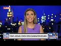 Alina Habba: This could be devastating  - 04:30 min - News - Video